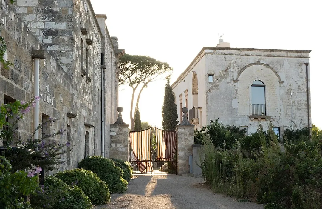 Casino Doxi Stracca-1
